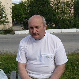 �������, �����������, 63 ����