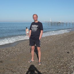 ����, ������, 62 ����