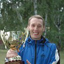 ���� Yuri, ���, 55 ��� - ��������� 3 ���� 2013 � ������ ���� ����������