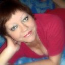 ���� ���������, ����, 61 ��� - ��������� 10 ���� 2013 � ������ ���� ����������