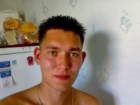 ���� ��������, ����-���, 38 ��� - ��������� 4 ���� 2013