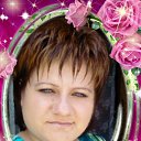 ���� ������, ������������ - ��������� 19 ���� 2013 � ������ ���� ����������