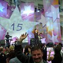 ���� �������, �����, 63 ���� - ��������� 3 ��� 2012