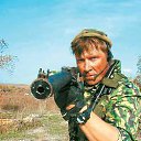 ���� Kotostrofa, ����-��� - ��������� 30 ������ 2012 � ������ ��������