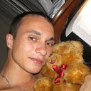 ���� Cherri..., ������, 40 ��� - ��������� 9 ������ 2010 � ������ ���� ����������