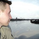 ���� ��������, ������, 40 ��� - ��������� 23 ������ 2012