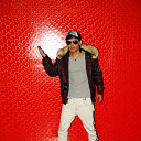  ,  -  22  2010   ROKIS -    