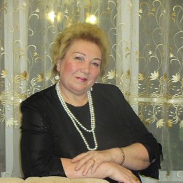 ���� ��������, �����-��������� - ��������� 24 ����� 2013