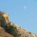 ���� �������, ������, 60 ��� - ��������� 25 ����� 2013