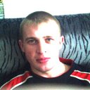 ���� �������, �������, 39 ��� - ��������� 17 ��� 2012