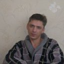 ���� ������, ����������� - ��������� 10 ������ 2013