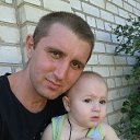 � ��������! 