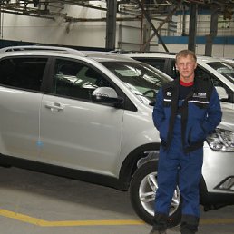 ���� ������, ��������, 39 ��� - ��������� 3 ������ 2012