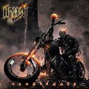 ���� ����������, �����, 34 ���� - ��������� 24 ������� 2011 � ������ ����