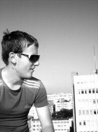 ����, ����, 33 ����