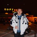 ���� ������, ����, 58 ��� - ��������� 29 ������� 2012 � ������ ���� ����������