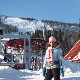 ���� Natalya, �����������, 53 ���� - ��������� 16 ���� 2013