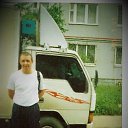 ���� ������, �����������, 47 ��� - ��������� 15 ������� 2012