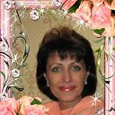 ���� �����, ��������, 58 ��� - ��������� 8 ���� 2011