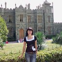 ���� Elena, ��������, 49 ��� - ��������� 20 ������� 2012 � ������ ���� ����������