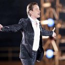 ���� ����, ������, 39 ��� - ��������� 4 ��� 2010 � ������ �����ѻ