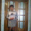 ������ �������? �� ������� ���� ����������