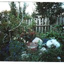 ���� �������, ����������� ����, 60 ��� - ��������� 22 ������� 2012 � ������ �������