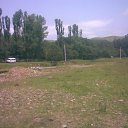 ���� Orxan, ����, 38 ��� - ��������� 23 ����� 2012 � ������ ���� ����������