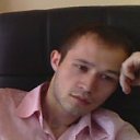 ���� �����, ������, 40 ��� - ��������� 23 ��� 2013 � ������ ���� ����������