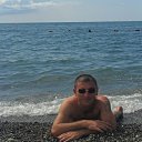 ���� Artyom, ������, 41 ��� - ��������� 7 ������� 2012 � ������ ���� ����������