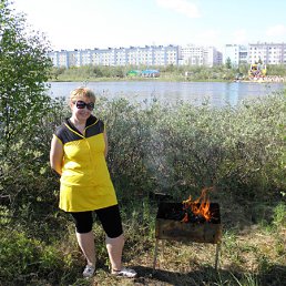 ���� �����, ����� �������, 55 ��� - ��������� 30 ������� 2011