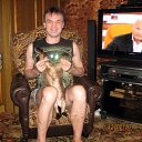 ���� Pasha, ������� - ��������� 16 ������� 2010 � ������ ����� �� ����