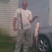 �������, 48 ���, ������