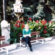 �������, ������