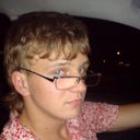 ���� �������, ���������, 37 ��� - ��������� 22 ������� 2009