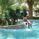 ���� �������, ������, 74 ���� - ��������� 16 ������� 2012