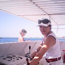 ���� �����, ������������, 61 ��� - ��������� 4 ������� 2013 � ������ �����