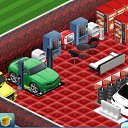 ���� Andrei, �������, 29 ��� - ��������� 23 ������� 2012 � ������ �RoadKing�