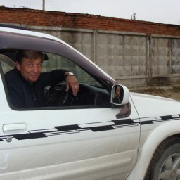 ����, ��������, 60 ���