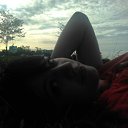 ���� �����, �����-���������, 34 ���� - ��������� 2 ������� 2012 � ������ �Me ^^�