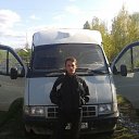 ���� �������, ���������, 46 ��� - ��������� 4 ���� 2013 � ������ ���� ����������