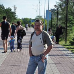 ������, ���������, 55 ���