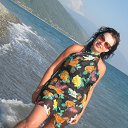 ���� ��������, �����, 52 ���� - ��������� 17 �������� 2012 � ������ ������ � ������� �������� 2012�