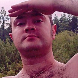 ���� Oleg, ������, 50 ��� - ��������� 29 ������� 2011