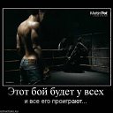 ���� �����, ��������, 41 ��� - ��������� 2 ������� 2012 � ������ �������ۻ