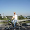 ���� ������, ����������, 53 ���� - ��������� 11 ������� 2012