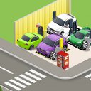���� �����, �����-�������, 28 ��� - ��������� 28 ����� 2011 � ������ �RoadKing�