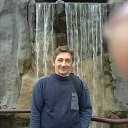 ���� ��������, ������, 66 ��� - ��������� 13 ������� 2012 � ������ ���� ����������