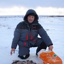 ���� ������, ���������, 51 ��� - ��������� 11 �������� 2011