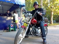 ������, �����������, 42 ����